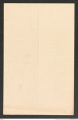 k.k. naturhistorisches Hofmuseum, Intendanzakten 1885-1896 (Hauer), Aktenzahl Z.75/1891, Seite 4